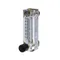Blodgett 53115 Flow Meter, 0-7 Gph