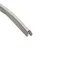 Kolpak 531202565 Gasket 34x66 Lh Triple 3 Sided