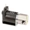 Bunn 53121.1000 Kit, 24V 2-Way 3/32 Orifice Valve