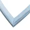 Kolpak 531212565 Gasket 34x66 Rh Triple 3 Sided