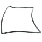 Kolpak 53126-2565 GASKET 24X30 RI TRIPLE 4 SIDED