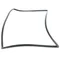 Kolpak 531262565 Gasket 24x30 Ri Triple 4 Sided