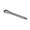 Jackson 5315-207-01-00 Pin, Cotter
