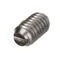 Jackson 5315-707-02-00 Ball Plunger