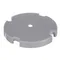 Cornelius 53185 Disk Agitator