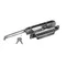 Kason® 531C-00004 Latch