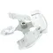 Southern Pride 532010 Blade
