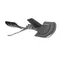 Southern Pride 532011 12" Inside Fan Blade - Sp