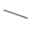Kolpak 532102565 Sweep 30 Non Adj Sweep