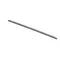 Kolpak 532132565 Sweep 42 Non Adj Sweep