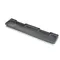 Cornelius 53229 Drip Try, Gray