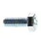 Varimixer STA 5322 Screw
