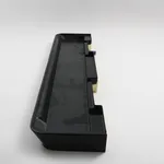 Cornelius 53230 Drip Tray Assembly, Black Foamed, Replaced by ICO1008436