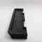 Cornelius 53230 Drip Tray Assembly Ed300 Blk Foamed