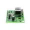 Blodgett 53247 Control Board