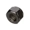 Insinger 5325-00392 Door Latch Nut