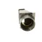 Blakeslee 5325 Lower Spray Box Adap
