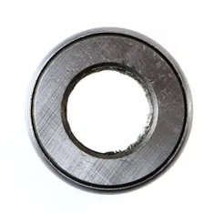 Crown Steam 5327-1 Thrust Bearing (Tilt Units)