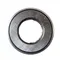Crown Steam 5327-1 Thrust Bearing (Tilt Units)