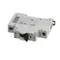 Blodgett 53283 Circuit Breaker, Relay Kit