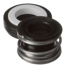 Jackson 5330-002-34-22 Seal Kit, Pump