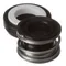 Jackson 5330-002-34-22 Seal Kit, Pump