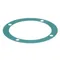 Jackson 5330-002-41-48 Gasket