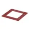 Jackson 5330-002-73-47 Drain Valve Gasket