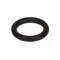 Jackson 5330-003-32-34 O-Ring