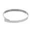 Jackson 5330-003-58-36 Gasket