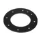 Jackson 5330-003-60-60 Gasket