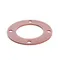 Jackson 5330-003-75-87 Suction Pump Gasket