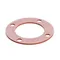 Jackson 5330-003-75-88 Gasket