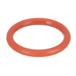 Jackson 5330-003-77-82 O-RING, SILICON .103DIA 11/16 X 7/8 (9396K28)