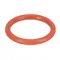 Jackson 5330-003-77-82 O-Ring