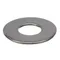Insinger 5330-00364 Washer, 3/8" X1" Od X1/16" S/S