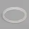 Jackson 5330-011-42-10 Washer, Rinse Arm