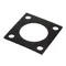 Jackson 5330-011-47-79 Gskt Wash Htr Element