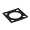 Jackson 5330-011-61-34 Heater Gasket