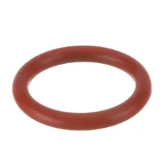 Jackson 5330-011-74-55 O-Ring