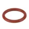 Jackson 5330-011-74-55 O-Ring