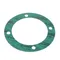 Jackson 5330-011-95-18 Gasket, Ecl 4 Pump
