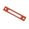 Jackson 5330-021-40-87 Gasket