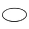 Jackson 5330-111-42-16 O-Ring