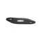 Jackson 5330-200-02-06 Gasket