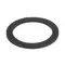 Jackson 5330-200-23-00 Washer