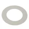 Jackson 5330-200-34-00 Gasket-Discharge