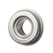 Jackson 5330-300-09-27 Pump Seal