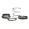 Jackson 5330-300-13-00 Pump Seal