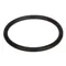 Jackson 5330-400-03-08 O-Ring